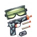 Military Set