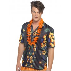 Hawaiian Shirt