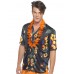Hawaiian Shirt