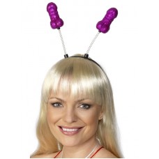 Willy Boppers