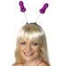 Willy Boppers