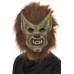 Werewolf Mask