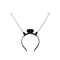 Alien Antennae