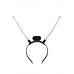 Alien Antennae