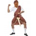 Well Hung Highlander Costume