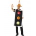 Traffic Light Costume