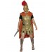Roman Soldier Tunic Costume
