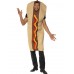 Giant Hot Dog Costume
