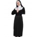 Nun Costume