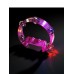 Tambourine, Light Up, Multifunction, Assorted Colours