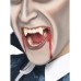 Fangs Tooth Caps