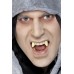 Vampire Fangs Tooth Caps