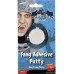 Fang Fixing Adhesive Putty