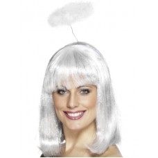 Angel Halo
