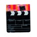 Clapper Board