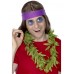Hemp Leaf Garland