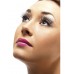 Holographic Eyelashes