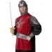 Knights Sword