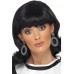 Modgirl Earrings