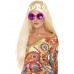 Peace Sign Sunglasses