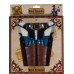 Western Water Pistol Set