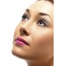 Diamante Eyelashes