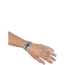 Mood Style Colour Change Bracelets