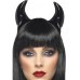 Pvc Devil Horns