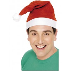 Santa Hat