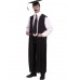 Teachers Gown                               