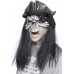 Haunted Swashbuckler Mask