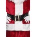 Santa Belt