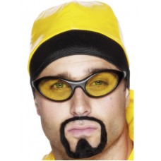 Herb Warrior Specs