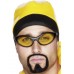 Herb Warrior Specs