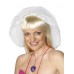 Hen Night Veil