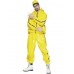 Rapper Suit