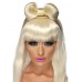 Dance Diva Hair Bow