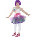 Mini Candy Girl Costume