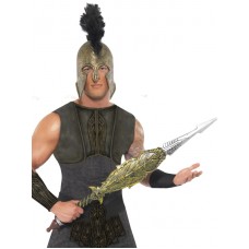 Achilles Sword