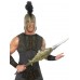 Achilles Sword