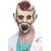 Autopsy Zombie Mask