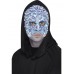 Sea Creature Mask