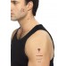 Wounds Tattoos