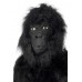 Gorilla Mask