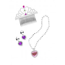 Princess Accessory Set