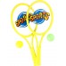 Boom Bat And Ball Set