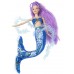 Mermaid Doll