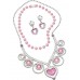 Princess Jewellery Set