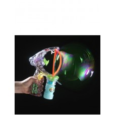 Mega Bubbles Gun