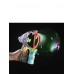 Mega Bubbles Gun